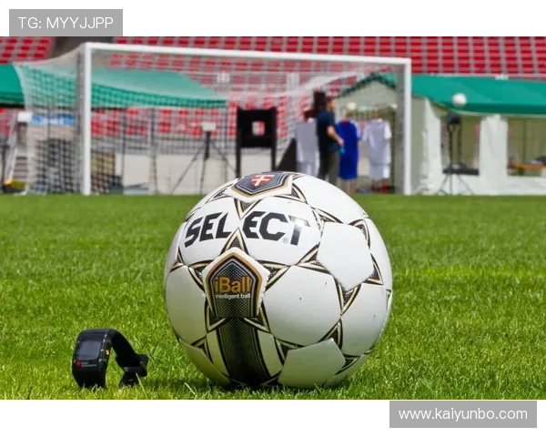 MK第五届高尔夫尊中国公开赛开赛出线形势爆冷观赛指南 MK第五届高尔夫尊中国公开赛开赛出线形势爆冷观赛指南