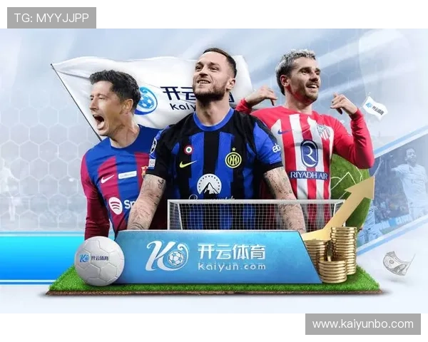 亚博体育为什么改名叫开云体育避坑防骗泛体育平台对比评测