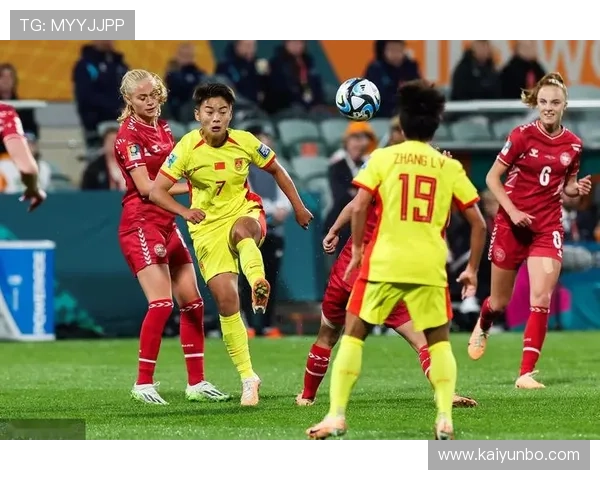 2026世界杯出线形势观赛指南爆冷绝杀下为什么买首选开云三大优势盘点