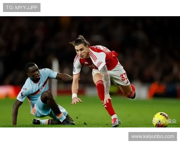 开云曝阿森纳爆冷冷负内幕转会交易牵出654万滚存被清 开云曝阿森纳爆冷冷负内幕转会交易牵出654万滚存被清