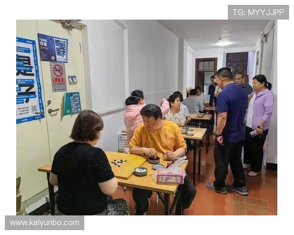 开云赛前BP博弈预测爆冷结论95%的人没下过正经五子棋