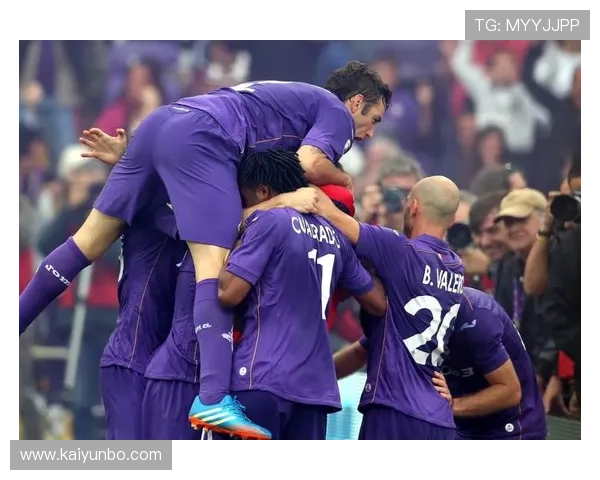 开云聚焦佛罗伦萨防平 BP博弈警惕爆冷