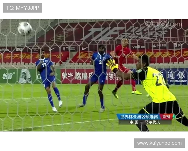 如何自己复盘做足球波胆预测品牌入口下载避坑防骗 如何自己复盘做足球波胆预测品牌入口下载避坑防骗