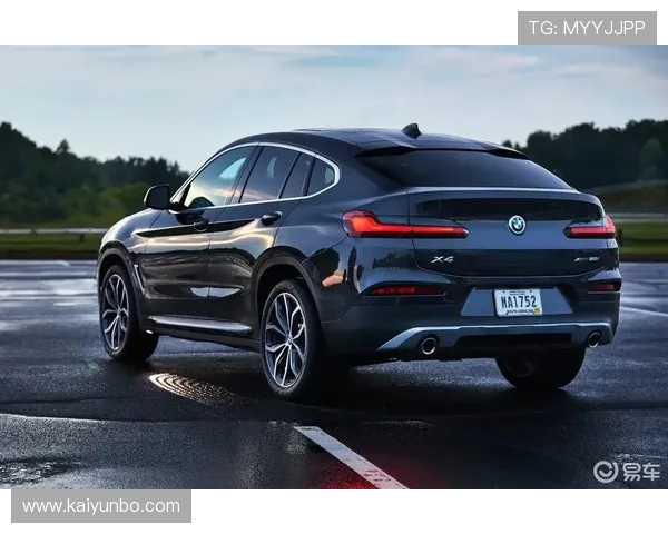 走地打波胆怎么玩避坑指南品牌入口下载评测防骗 走地打波胆怎么玩避坑指南品牌入口下载评测防骗