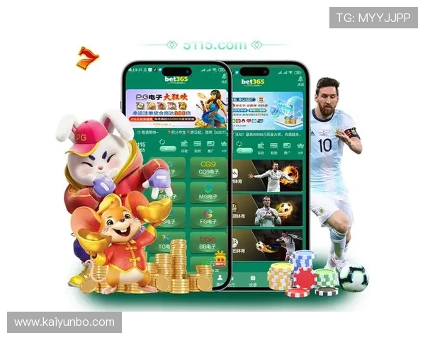 马会波胆赔率分析避坑指南极速提现防骗 马会波胆赔率分析避坑指南极速提现防骗