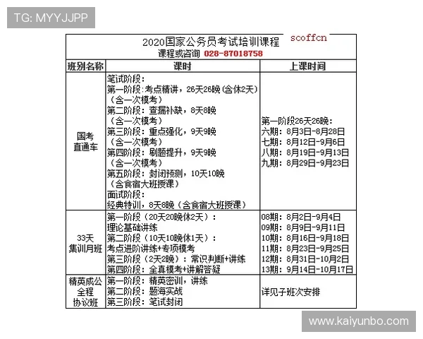 波胆必胜口诀避坑指南平台对比评测 波胆必胜口诀避坑指南平台对比评测