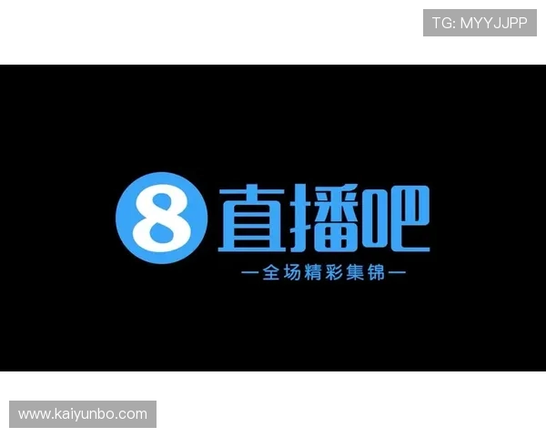 玩球直播足球直播在线观看免费 彩票高频玩法防骗避坑指南 玩球直播足球直播在线观看免费 彩票高频玩法防骗避坑指南