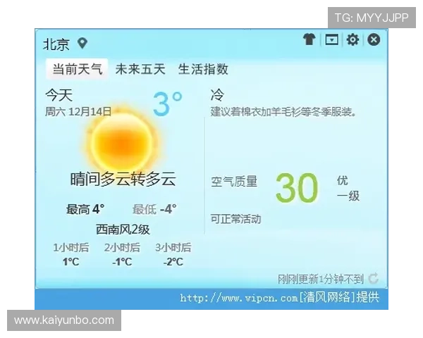 预测波胆用什么软件避坑防骗指南