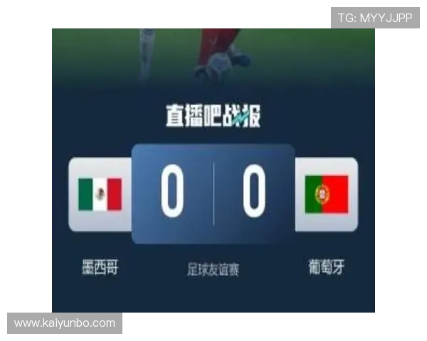 爱游戏复盘墨西哥闷平葡萄牙任九爆冷开5210注