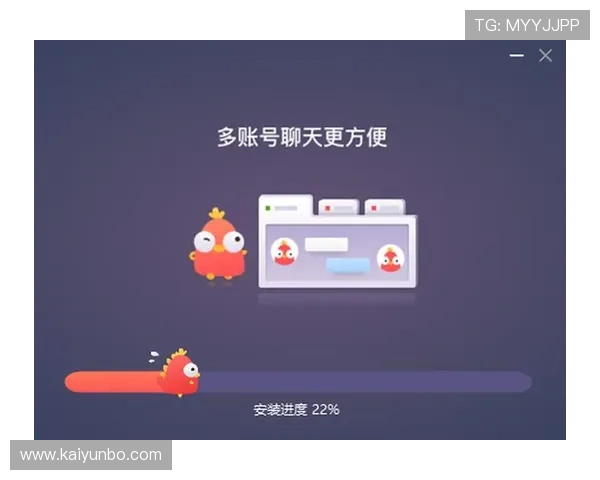 波胆算点球大战吗避坑指南极速提现秘诀