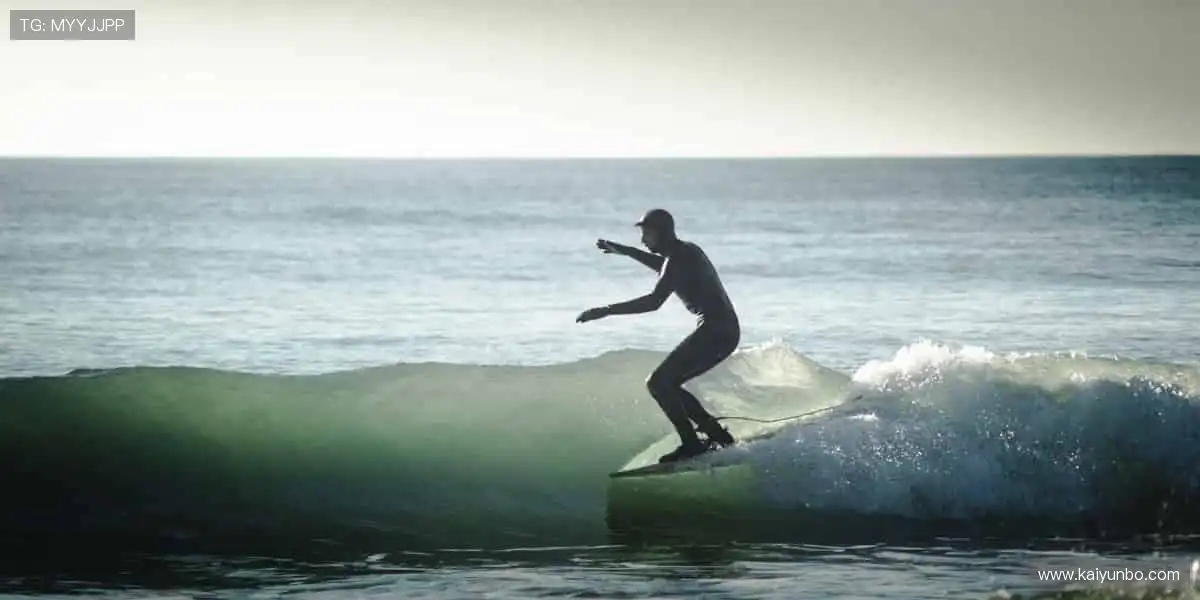 🎯冠军装备，让热爱触手可及！🏆🎁